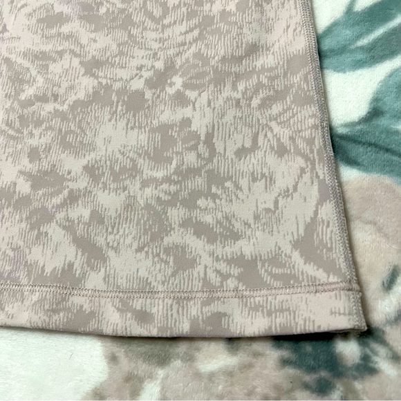 Athleta tank - Picture 5 of 5